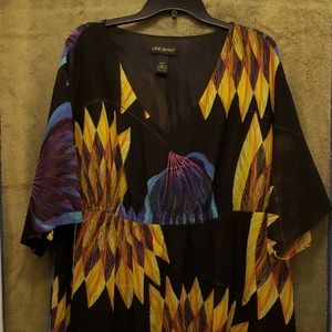 🎉 3 for 10 🎉 bundle and send offer